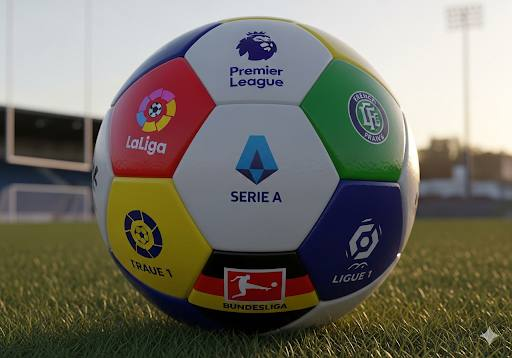 球员数据大师软件界面